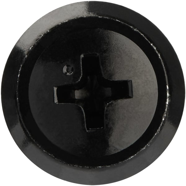 StarTech.com CABSCREW1032 ruuvit/pultit 15,9 mm 50 kpl Bolts & nuts