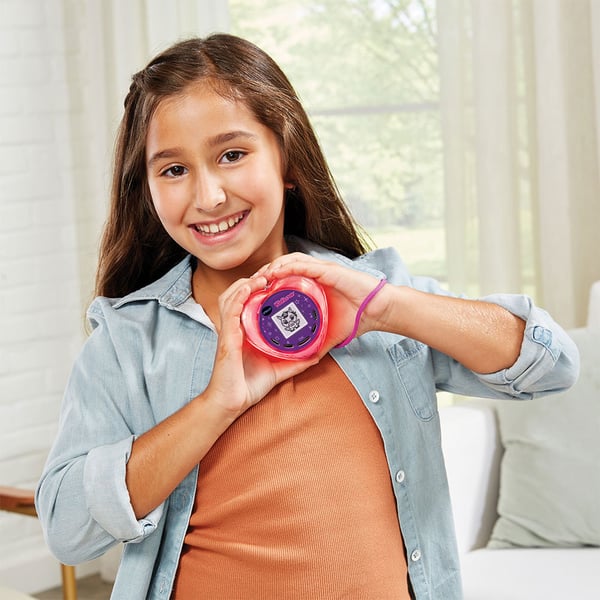 VTech 532504
