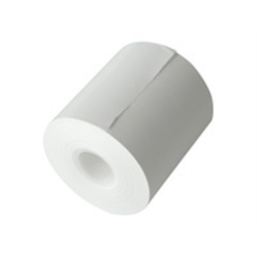 Epson 7105441 lämpöpaperi