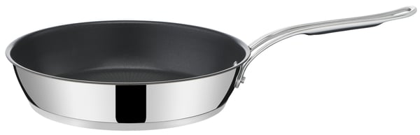 Tefal Jamie Oliver E30607 pannu- ja kattilasarja
