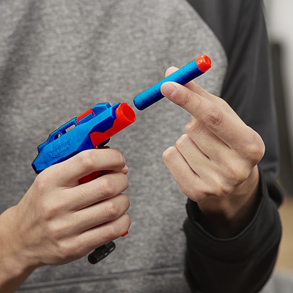 Nerf F2491EU5 leksaksvapen