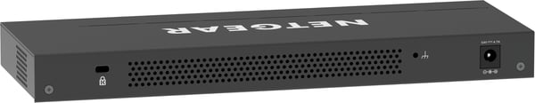 Netgear GS316EPP (GS316EPP-100PES)