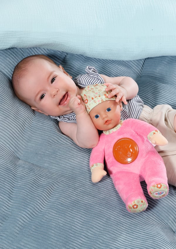 BABY born Nightfriends for babies