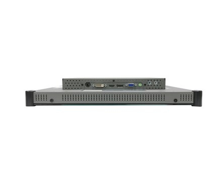 AG Neovo SX-17G CCTV skærm 43,2 cm (17") 1280 x 1024 pixel