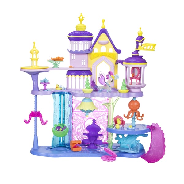 My Little Pony C1057EU40