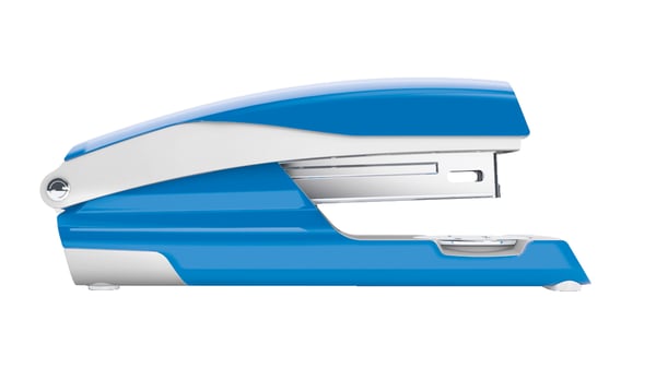 Leitz Hæftemaskine 5502 NeXXt 30 ark