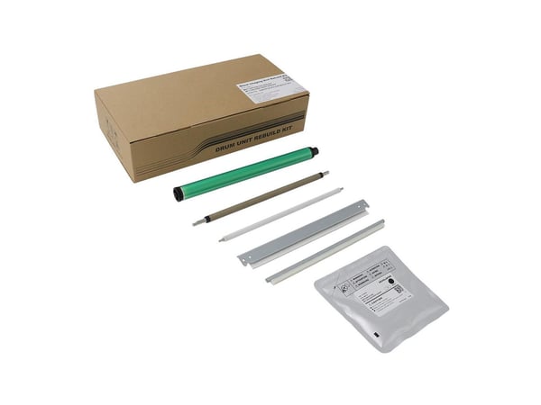 CoreParts MSP501063 Ikke kategoriseret CoreParts MSP501063 Ikke kategoriseret