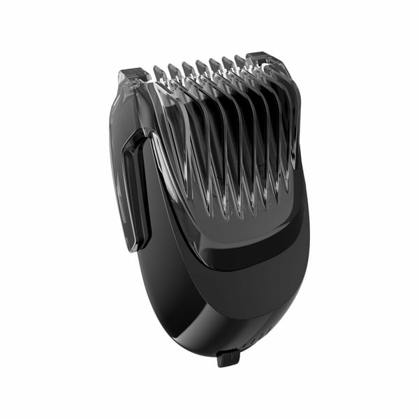 Philips SmartClick -tillbehör, skäggtrimmertillbehör