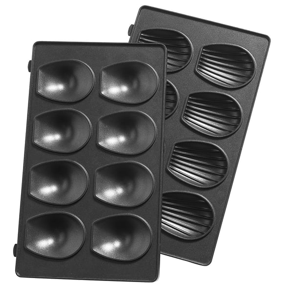 Tefal XA801512 voileipägrillin osa & tarvike