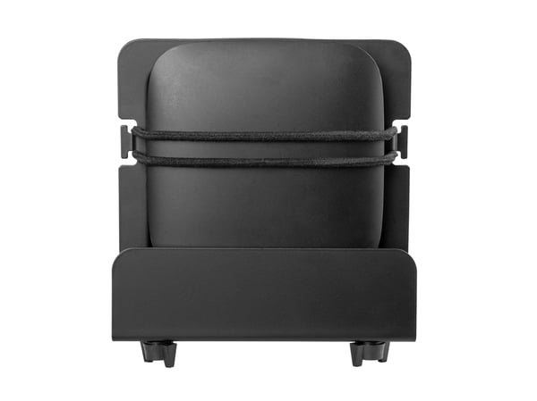 Equip 650896 TV-kiinnikkeen lisävaruste