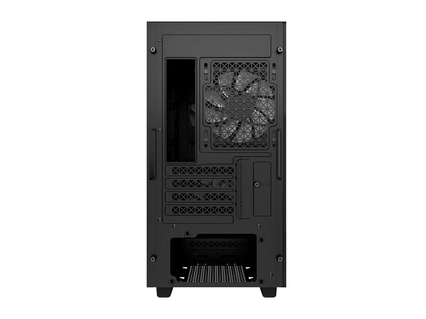 DeepCool MATREXX 40 3FS Micro Tower Sort