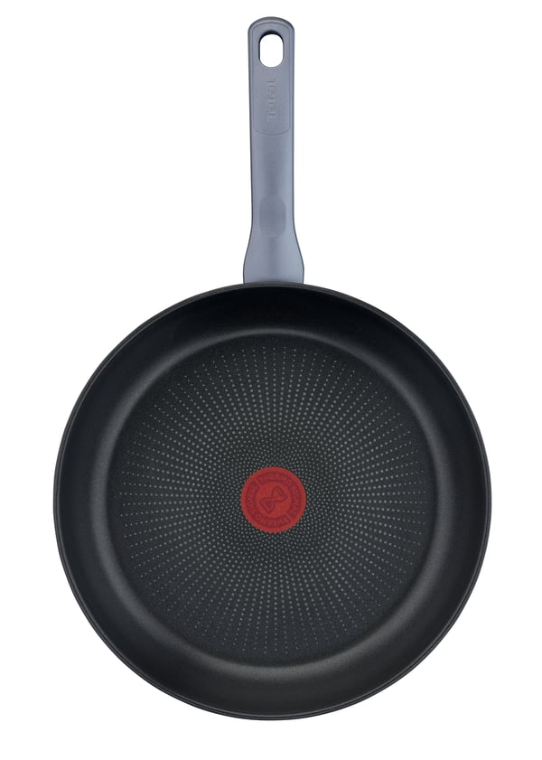Tefal Daily Cook G713SB pannu- ja kattilasarja 11 kpl