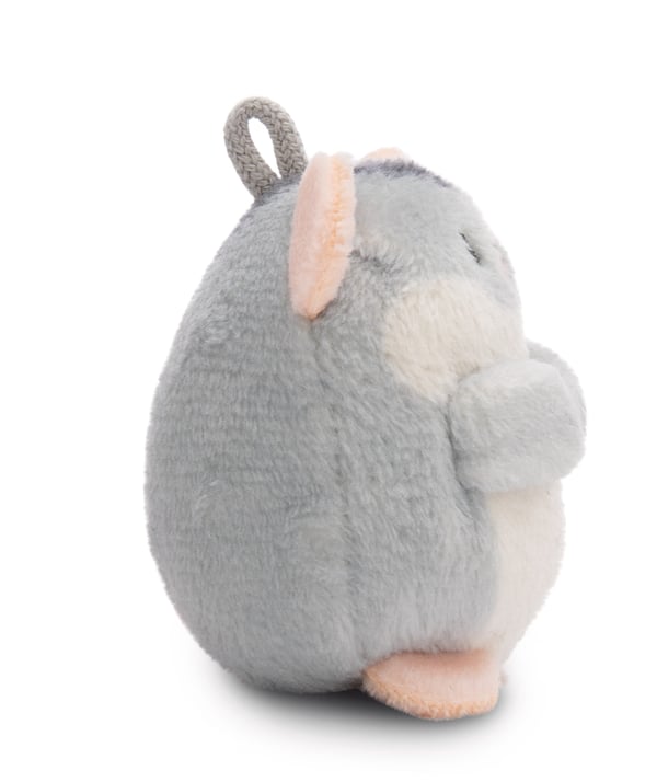 NICI 61244 täytetty lelu