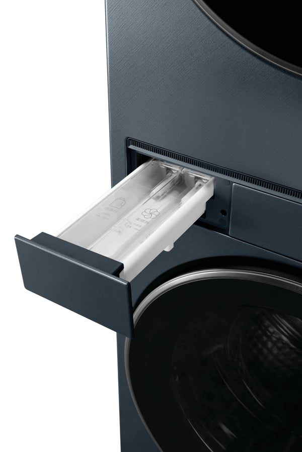 Haier CLC108GNU1
