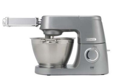 Kenwood KAX980ME tillbehör till mixer/matberedare