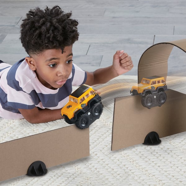 VTech 80-563305 leluajoneuvo