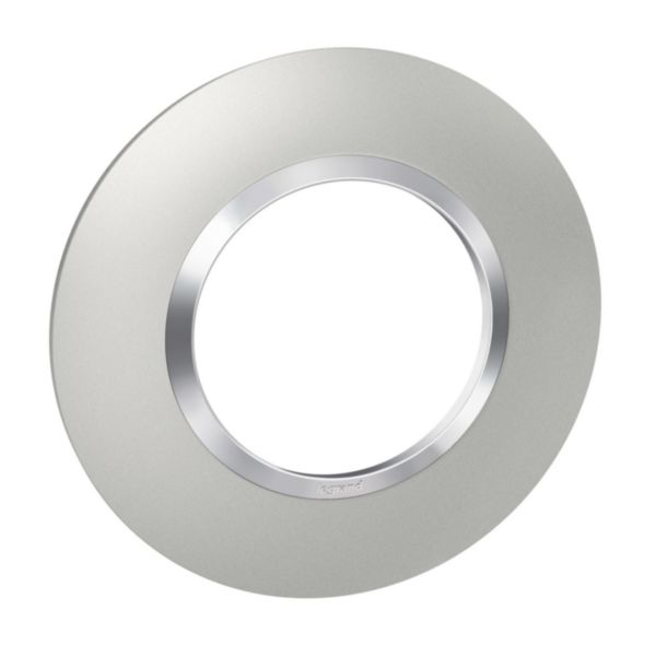 Legrand 600975 kontaktplade & kontakthætte