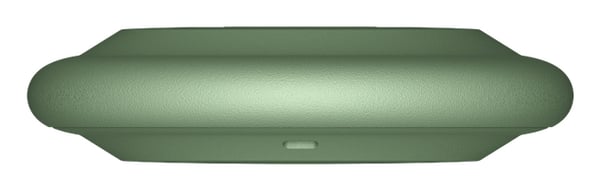 Motorola moto tag Henkilökohtainen Etsin Vihreä