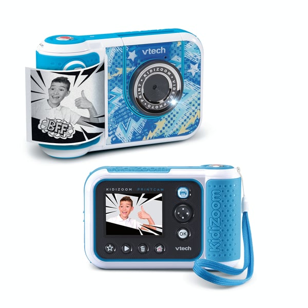 VTech 80-549115 elektronikprodukt för barn