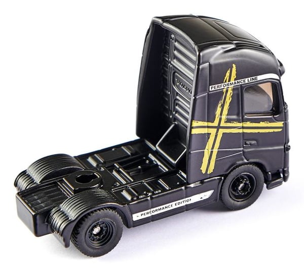 Siku Volvo FH16 Performance