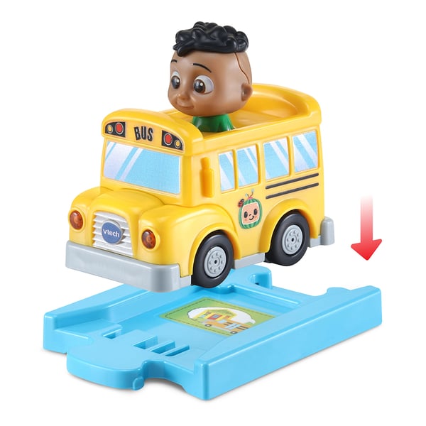 VTech 558004
