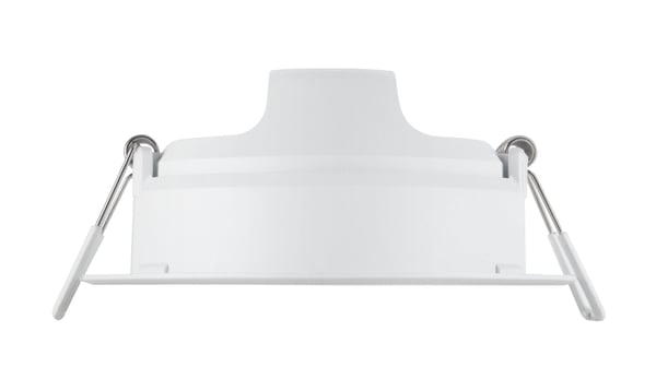 Philips Funktionel Downlight