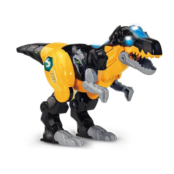VTech 582364