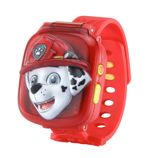 VTech Paw Patrol 80-551668 utbildningsleksaker
