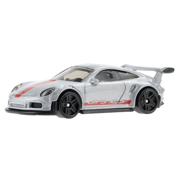 Hot Wheels HDH51 leksaksfordon