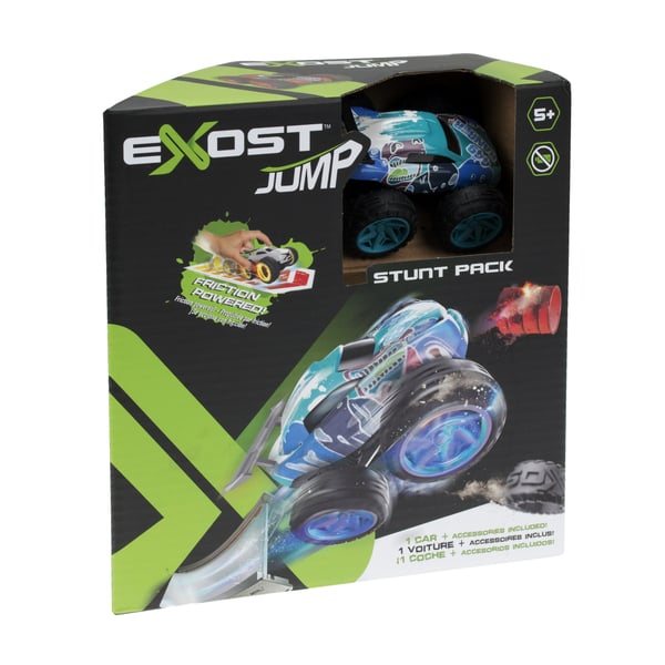 Exost 20620 leksaksfordon