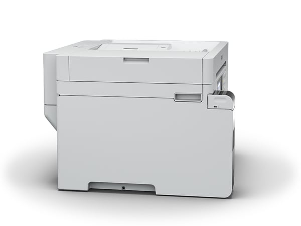 Epson EcoTank Pro ET-M16680
