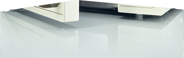 Gorenje MO4250CLI Beige Grill mikroovn Bordplade 20 L 700 W