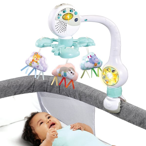 VTech 80-513165 baby uro