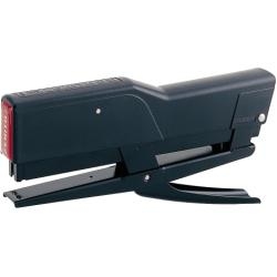 Zenith Plier Stapler 595 Sort Zenith Plier Stapler 595 Sort