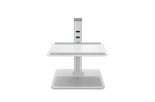 Kensington Universel SmartFit® stander til organisering af bærbare computere