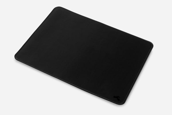 Glorious Gaming G-L-STEALTH hiirimatto Pelihiirimatto Musta