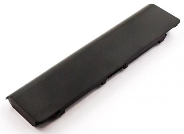 CoreParts MBXTO-BA0002 laptop reservedel Batteri