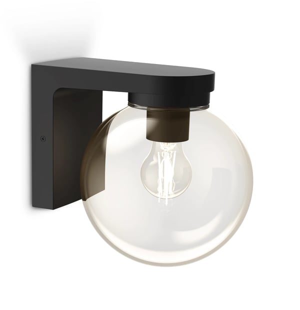 Philips 8721103105011 udendørsbelysning E27 LED