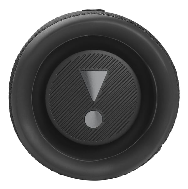 JBL Flip 6 Musta 30 W