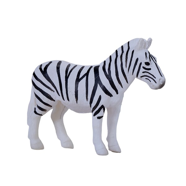 Mojo Fun African Wildlife set 12pc