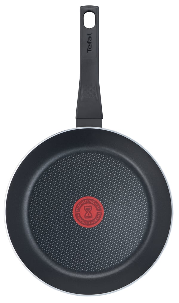 Tefal B55590 Matlagningsset