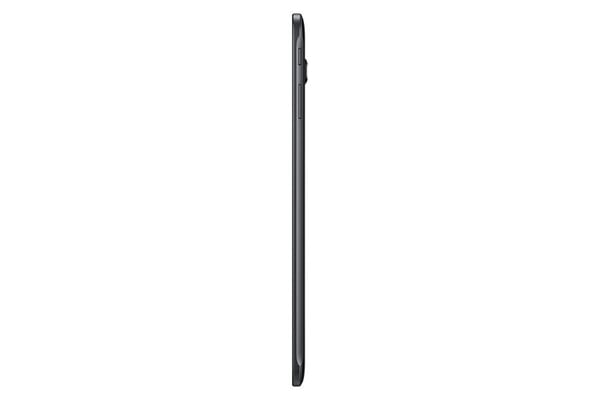 Samsung Galaxy Tab E SM-T560 8 GB 24,4 cm (9.6") 1,5 GB Wi-Fi 4 (802.11n) Android Svart