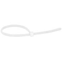 Legrand 032038 kabelsamler 1 stk