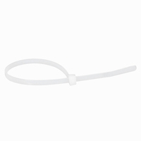 Legrand 032038 kabelsamler 1 stk