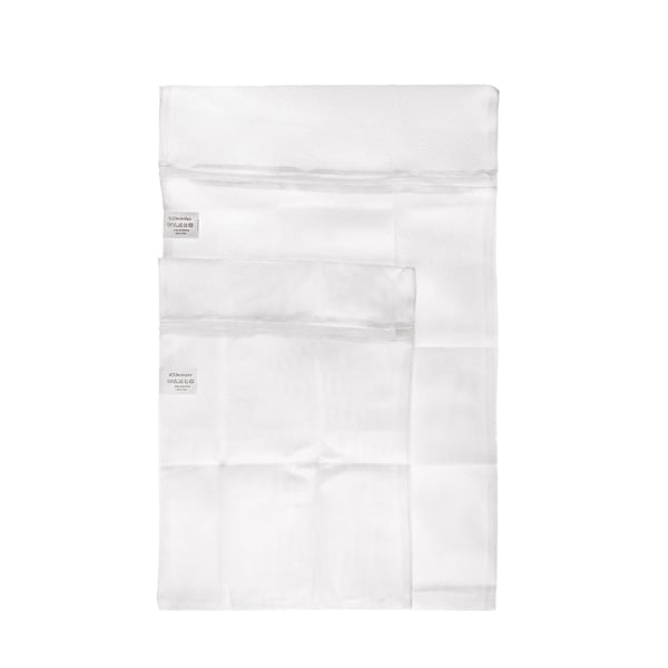 Electrolux M5WPWB01 vaskemaskinedel & tilbehør Vaskepose