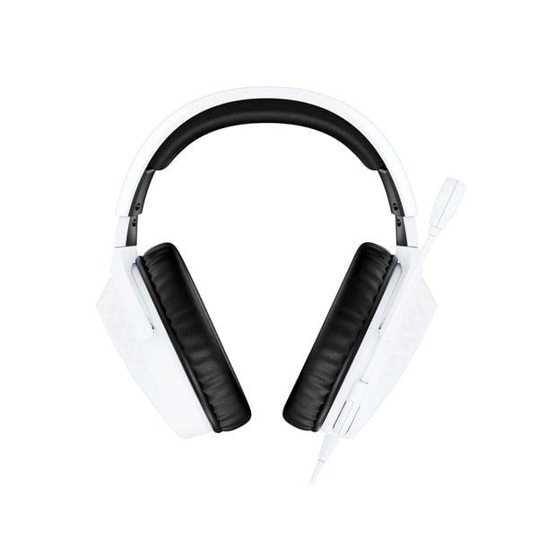 HyperX Cloud Stinger 3 gamingheadset för PlayStation HyperX Cloud Stinger 3 gamingheadset för PlayStation