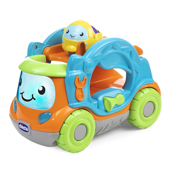 Chicco 00010852000000 lasten laite