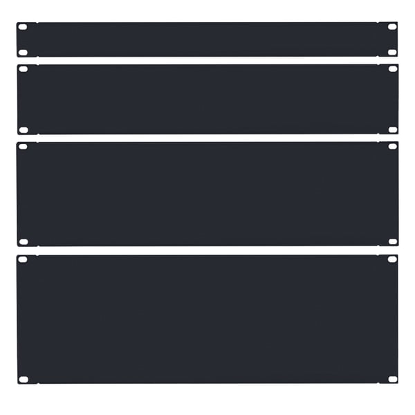 aiten data 20.11.19-1 tilbehør til rack Blindpanel