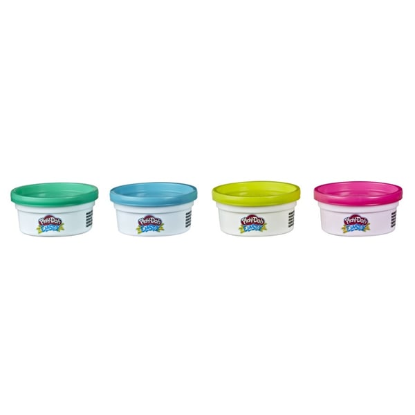 Play-Doh E69675L0 artikel til kunst & håndværkssæt for børn