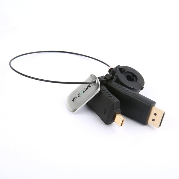 Vivolink PROADRING1 interface-kort/adapter